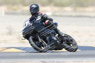 media/Apr-19-2025-CVMA (Sat) [[586b59ad56]]/Race 3-Formula UL-American Thunder/